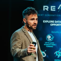 Aleks Zobec
