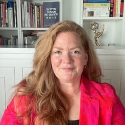 Diane Weaver